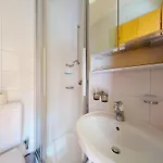 Apartman Stunning With Mountain View