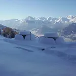Stunning With Mountain View *