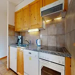 Stunning With Mountain View Apartman *