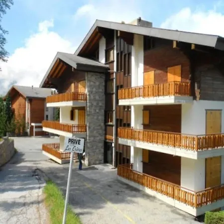 Stunning With Mountain View *