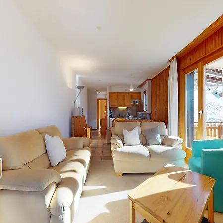 Stunning With Mountain View